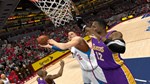 NBA 2K13 PC Steam CD Key