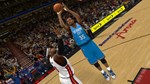 NBA 2K13 PC Steam CD Key