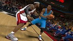 NBA 2K13 PC Steam CD Key