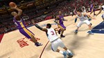 NBA 2K13 PC Steam CD Key