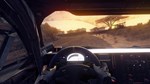 DiRT 3 Steam CD Key