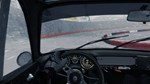 DiRT 3 Steam CD Key