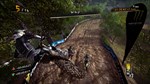 MUD Motocross World Championship Steam CD Key