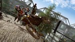 MUD Motocross World Championship Steam CD Key