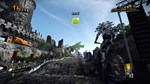 MUD Motocross World Championship Steam CD Key