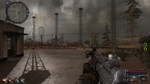 S.T.A.L.K.E.R.: Call of Pripyat Steam CD Key