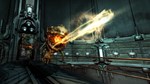 Doom 3 BFG Edition Steam CD Key