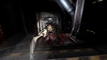 Doom 3 BFG Edition Steam CD Key