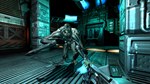 Doom 3 BFG Edition Steam CD Key