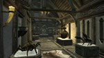 The Elder Scrolls V: Skyrim - Hearthfire DLC PC Steam C