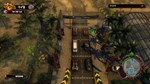 Zombie Driver HD Steam CD Key