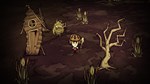 Don´t Starve Steam CD Key