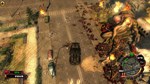 Zombie Driver HD - Apocalypse Pack DLC Steam CD Key