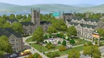 The Sims 3 - University Life Expansion Pack Limited Edi