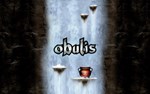 Obulis Steam CD Key