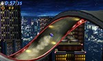 Sonic Generations Steam CD Key