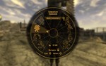 Fallout: New Vegas Ultimate Edition PC Steam CD Key