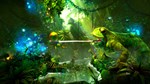 Trine 2 Steam CD Key