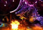 Trine 2 Steam CD Key