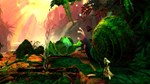 Trine 2 Steam CD Key