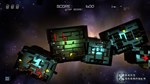 Cargo Commander Steam CD Key