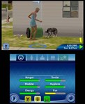 The Sims 3 - Pets Expansion Pack Origin CD Key