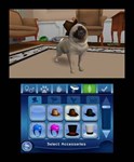 The Sims 3 - Pets Expansion Pack Origin CD Key