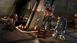 Dead Space 3 - Awakened DLC Origin CD Key