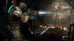 Dead Space 3 - Awakened DLC Origin CD Key