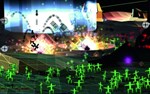 Darwinia Steam CD Key