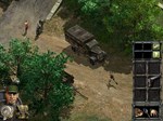 Commandos 2: Men of Courage Steam CD Key