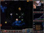 Galactic Civilizations I: Ultimate Edition Steam CD Key