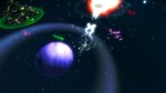 Galactic Arms Race Steam CD Key