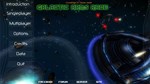 Galactic Arms Race Steam CD Key