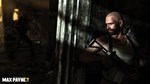 Max Payne 3 PC Steam CD Key