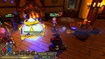 Dungeon Defenders Collection Steam CD Key