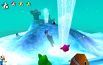 Penguins Arena: Sedna´s World Steam CD Key