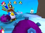 Penguins Arena: Sedna´s World Steam CD Key