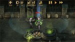 Two Worlds II Castle Defense PC Steam CD Key