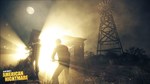 Alan Wake´s American Nightmare Steam CD Key