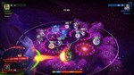 Planets Under Attack Steam CD Key