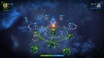 Planets Under Attack Steam CD Key