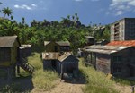 Tropico 3: Steam Special Edition Steam CD Key