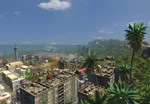 Tropico 3: Steam Special Edition Steam CD Key