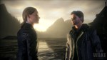 Alan Wake PC Steam CD Key