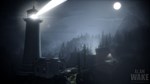 Alan Wake PC Steam CD Key