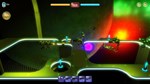 Alien Hallway Steam CD Key