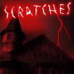 **Scratches Director´s Cut / Steam Key / РФ+МИР