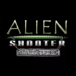 **Alien Shooter Revisited / Steam Key / РФ+МИР