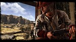 **Call of Juarez Gunslinger / Steam Key / РФ+МИР